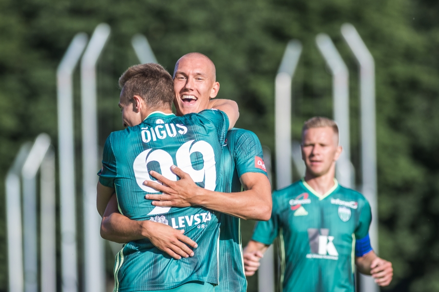 Fotograaf: Jana Pipar