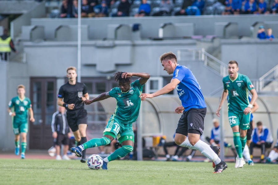 Fotograaf: Jana Pipar