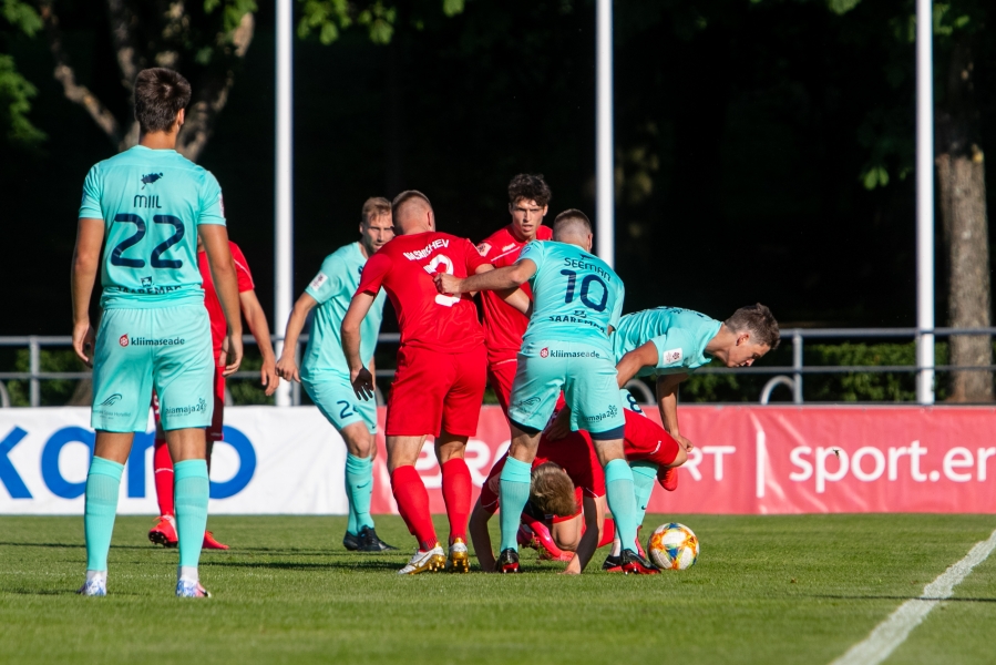 Fotograaf: Gertrud Alatare