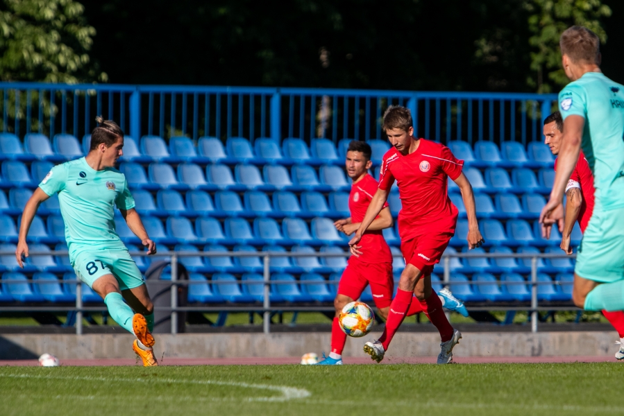 Fotograaf: Gertrud Alatare