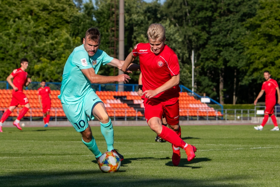 Fotograaf: Gertrud Alatare