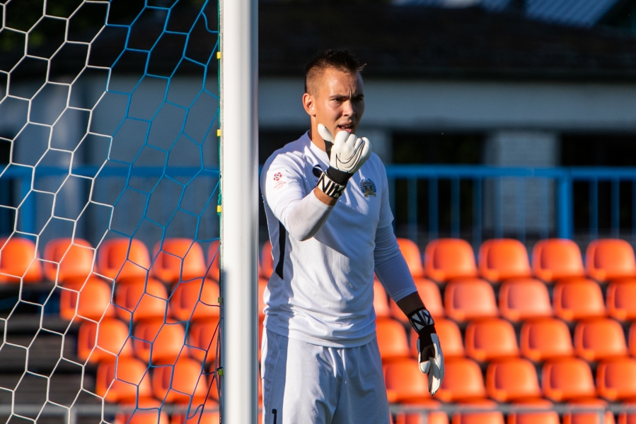 Fotograaf: Gertrud Alatare