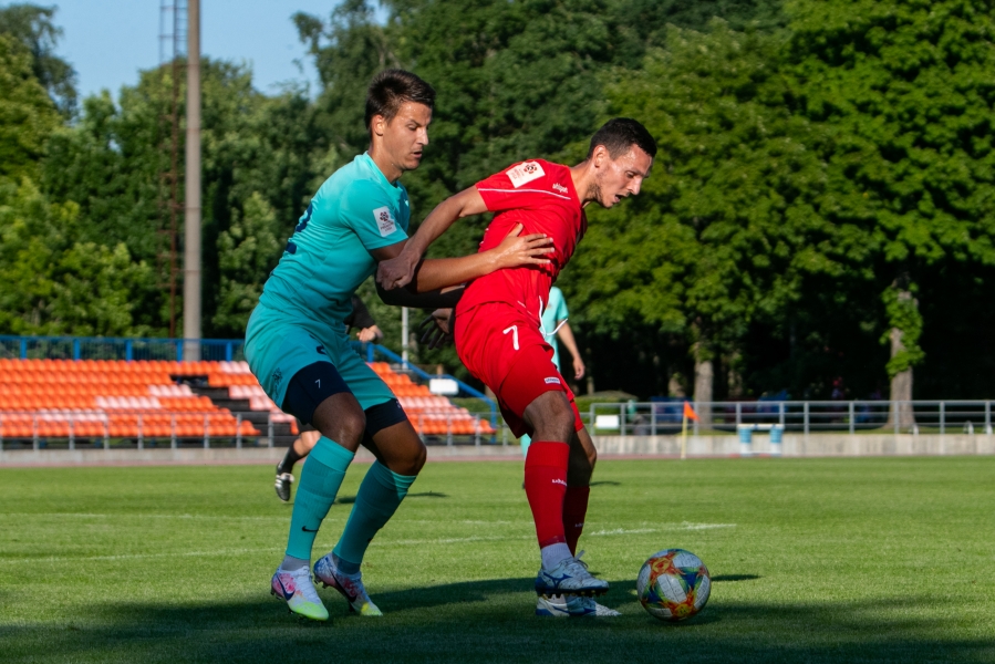 Fotograaf: Gertrud Alatare