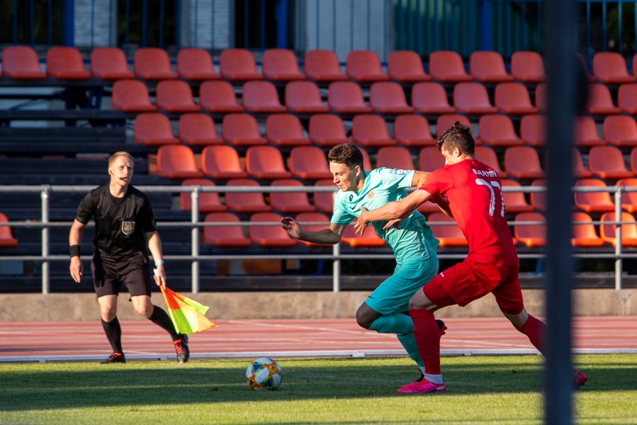 Fotograaf: Gertrud Alatare