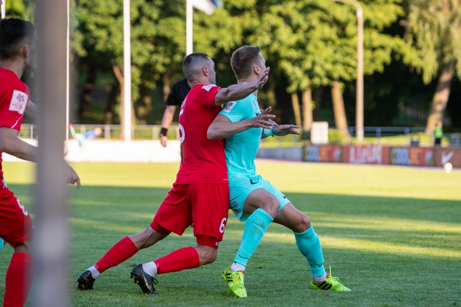 Fotograaf: Gertrud Alatare