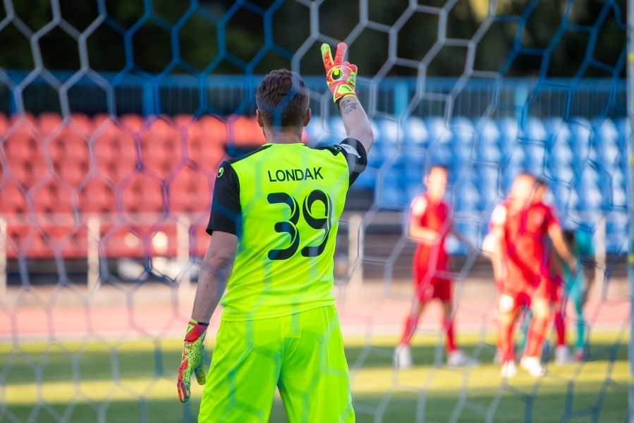 Fotograaf: Gertrud Alatare