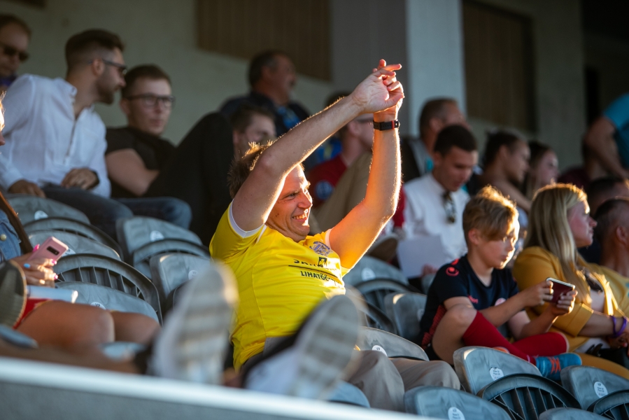 Fotograaf: Gertrud Alatare