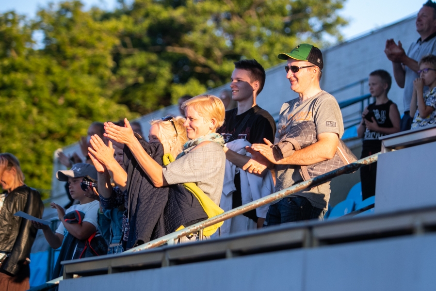 Fotograaf: Gertrud Alatare