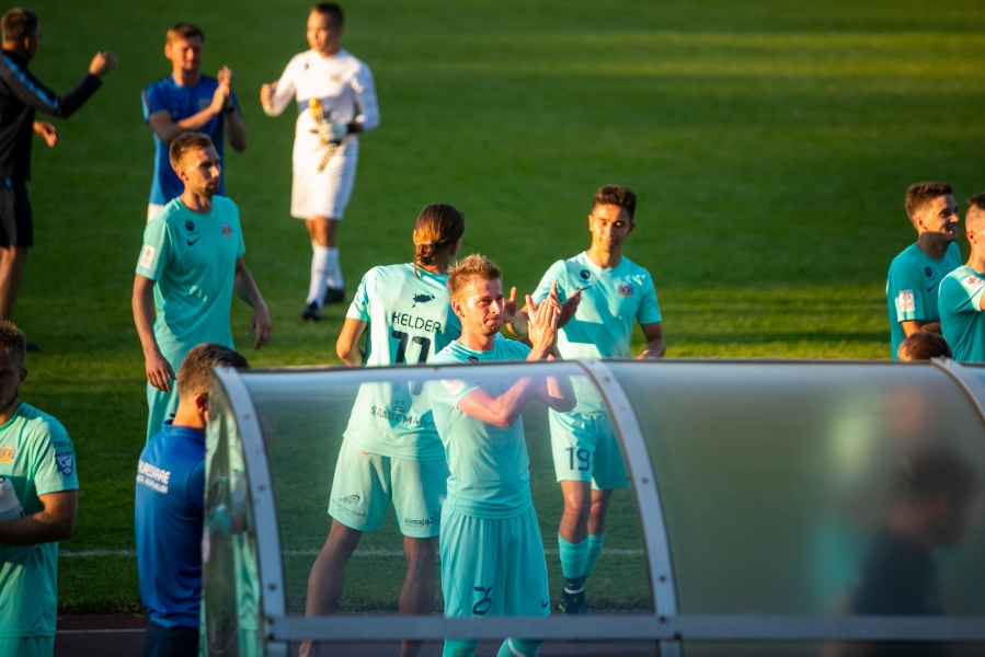 Fotograaf: Gertrud Alatare