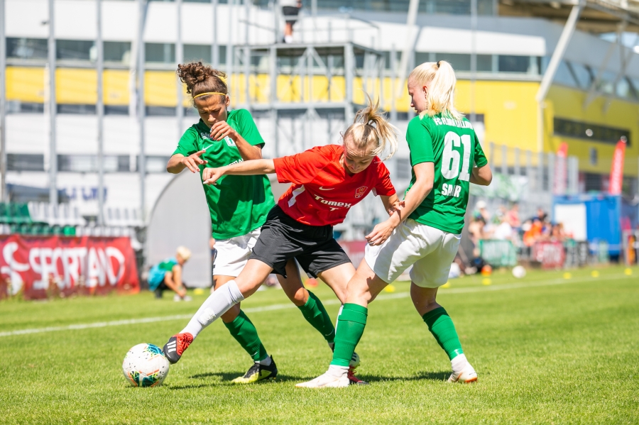 Fotograaf: Brit Maria Tael
