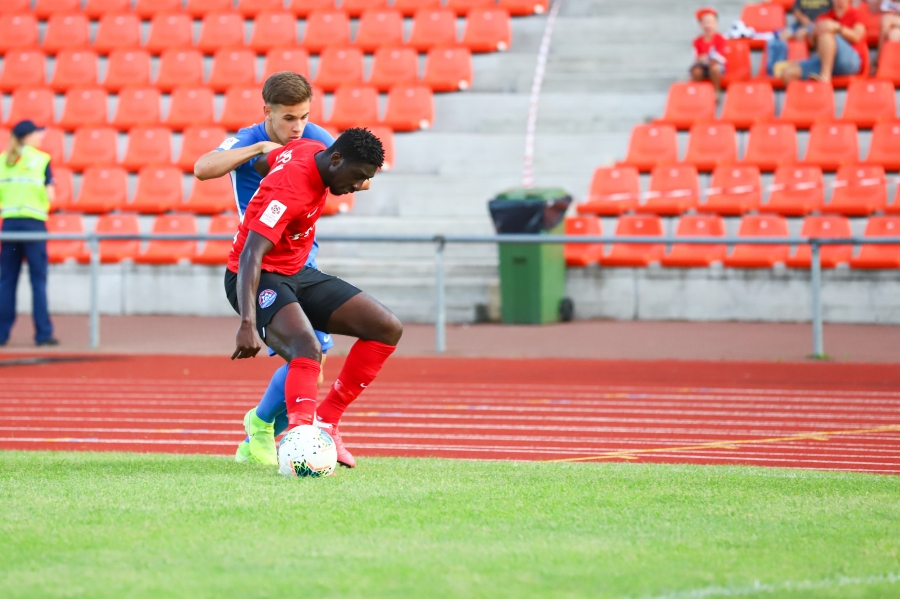 Fotograaf: Seleri Tidor