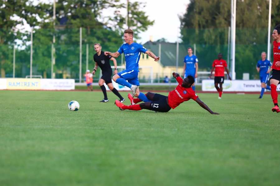 Fotograaf: Seleri Tidor