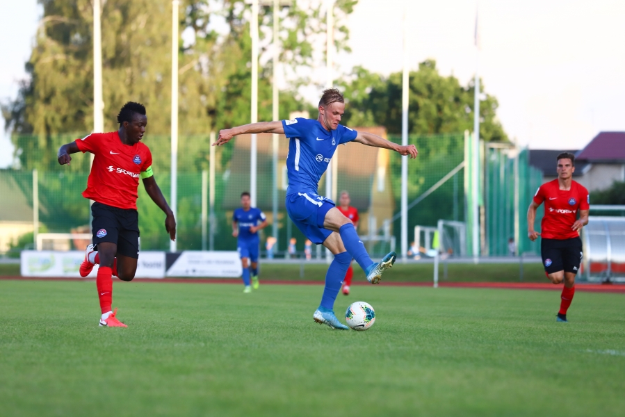 Fotograaf: Seleri Tidor