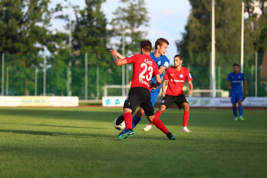 Fotograaf: Seleri Tidor