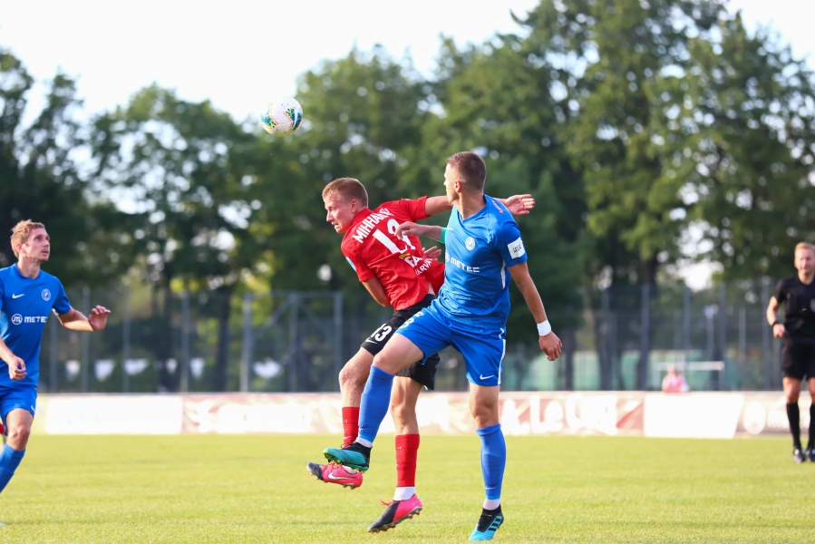 Fotograaf: Seleri Tidor