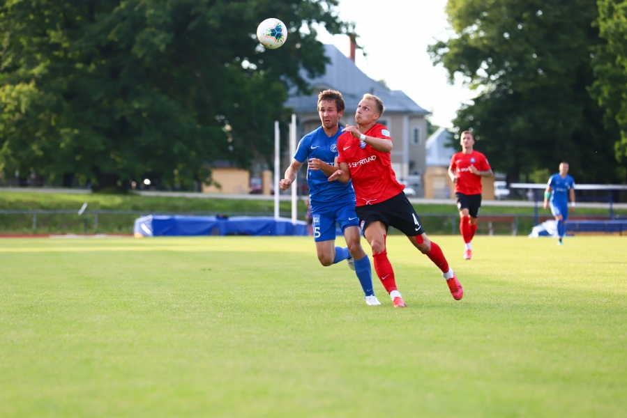 Fotograaf: Seleri Tidor