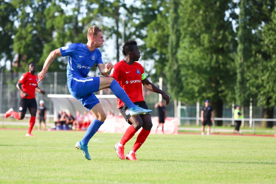 Fotograaf: Seleri Tidor