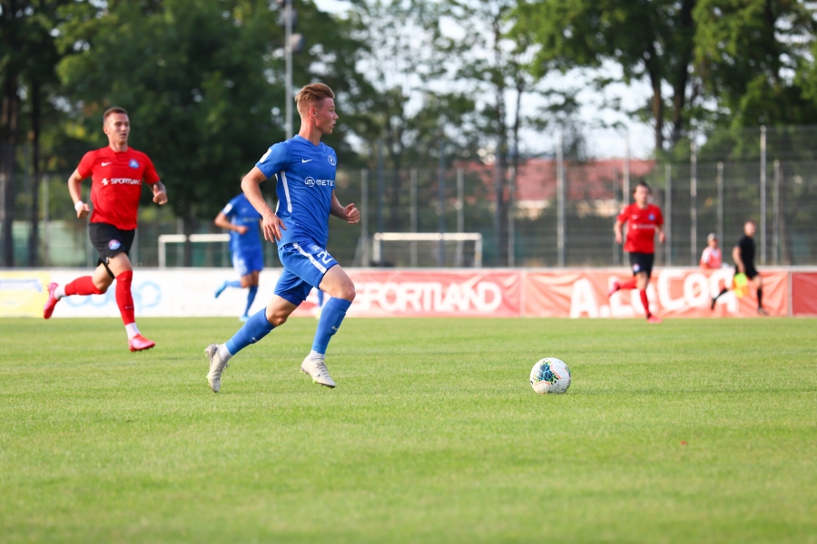 Fotograaf: Seleri Tidor