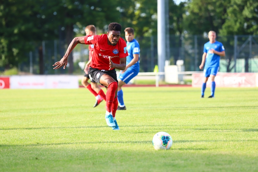 Fotograaf: Seleri Tidor