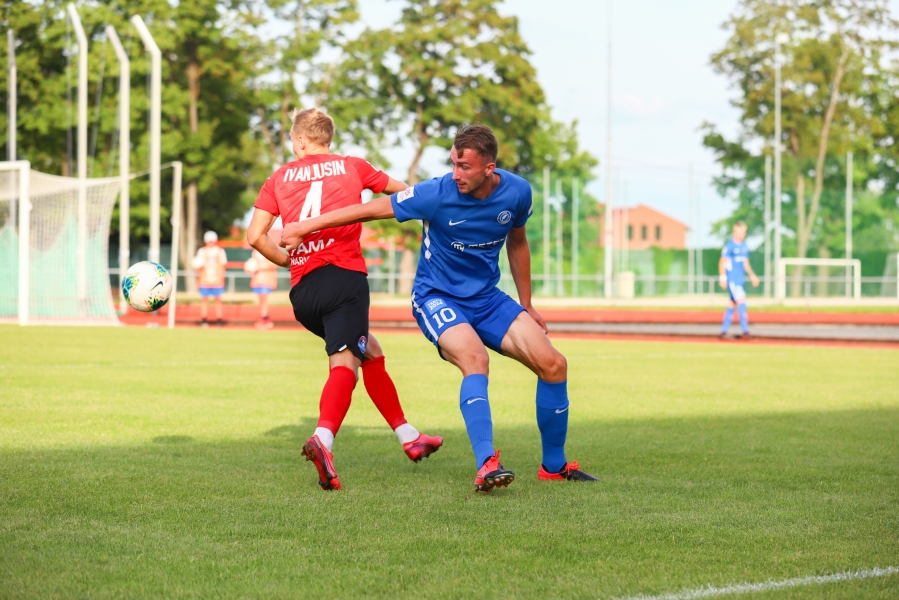 Fotograaf: Seleri Tidor