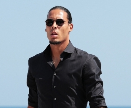Statistikapomm | Päkapikk David Luiz, raudmees Virgil van Dijk ja ainulaadne Son
