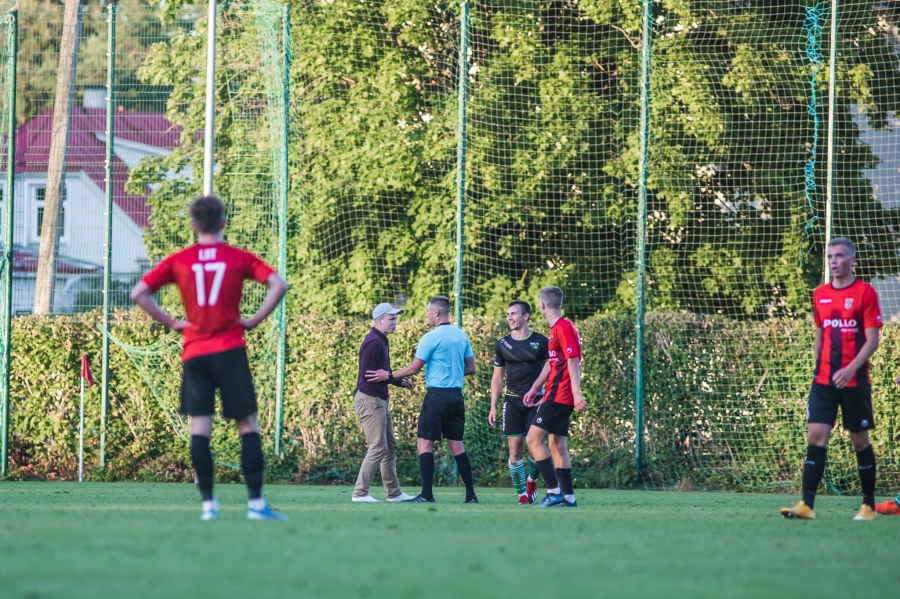 Fotograaf: Jana Pipar