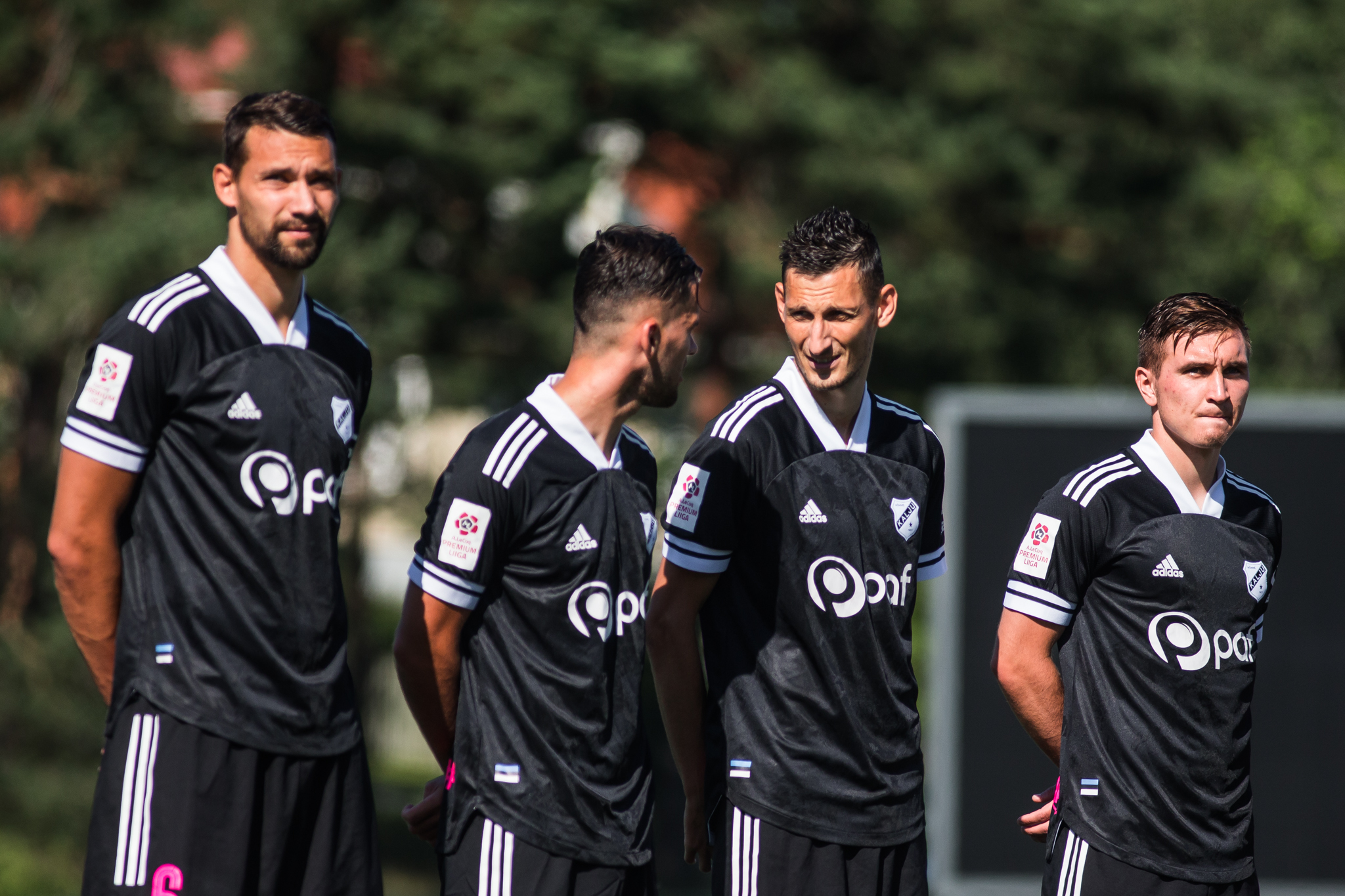 Kahtlaselt võimatu missioon! Pea 15 aastat vana aps protokollis seadis Igor Subbotini 400. mängu kahtluse alla