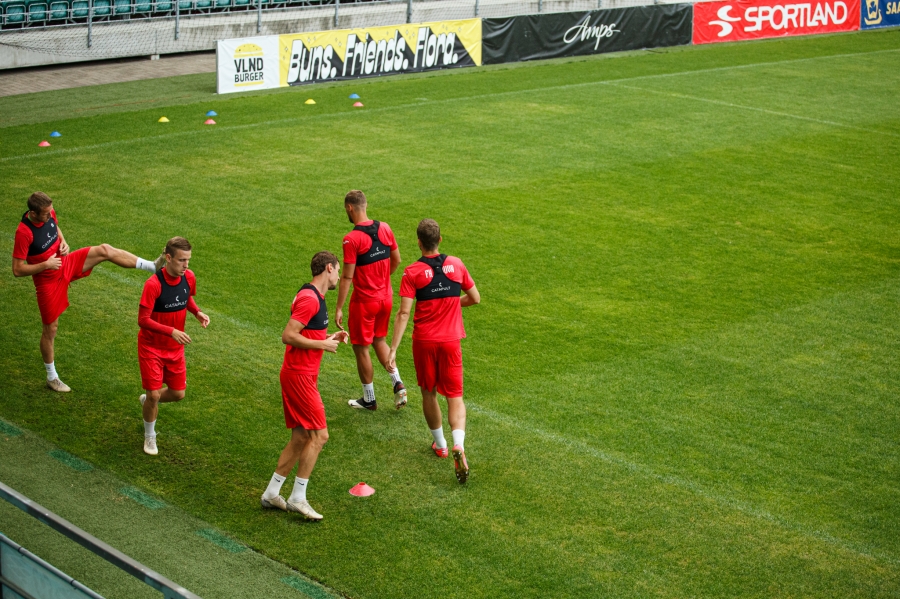 Fotograaf: Oliver Tsupsman