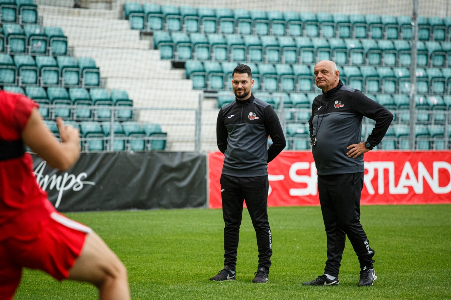 Fotograaf: Oliver Tsupsman