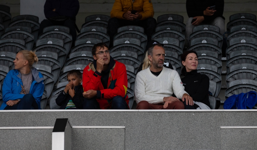 Fotograaf: Raido Kull