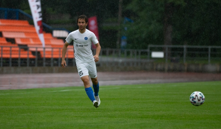 Fotograaf: Raido Kull