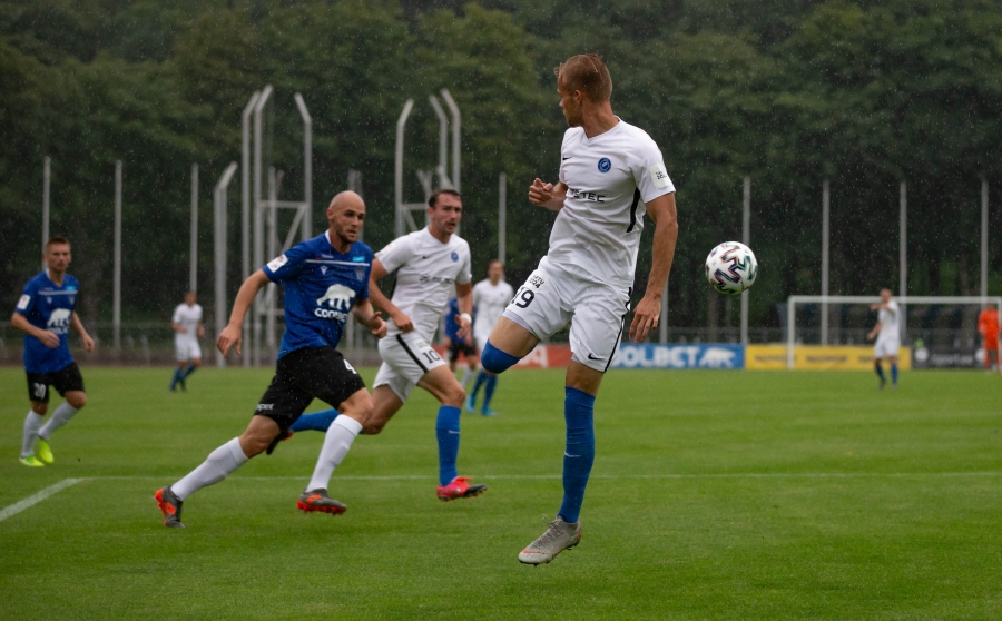 Fotograaf: Raido Kull