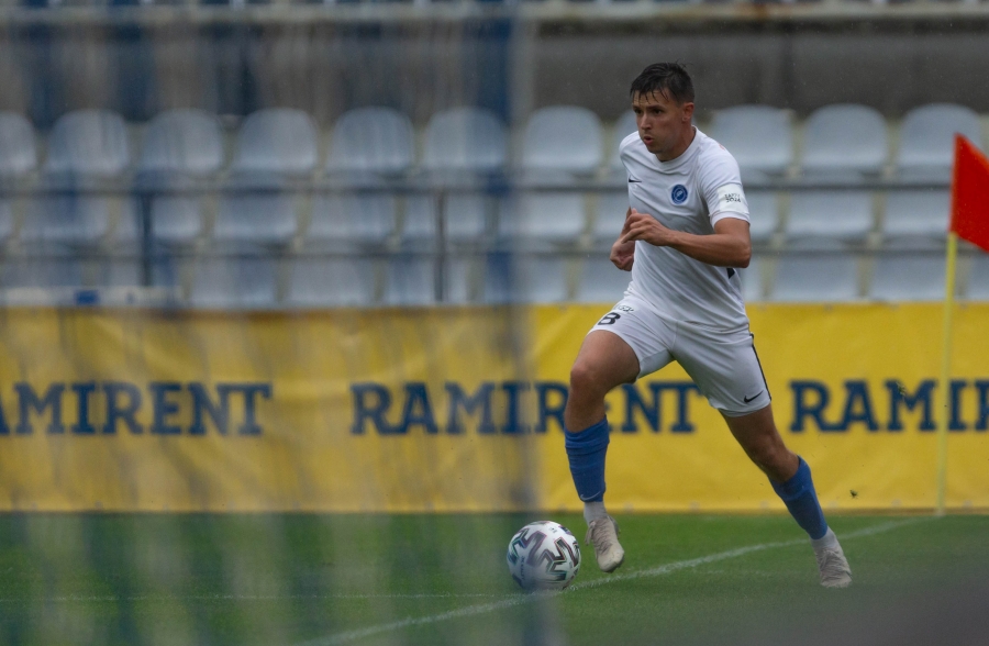 Fotograaf: Raido Kull