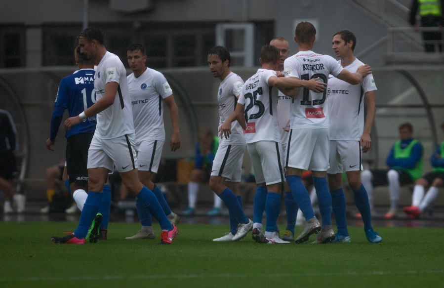 Fotograaf: Raido Kull