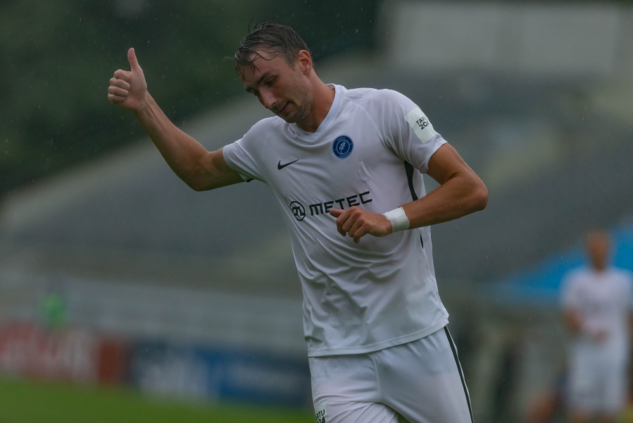 Fotograaf: Raido Kull