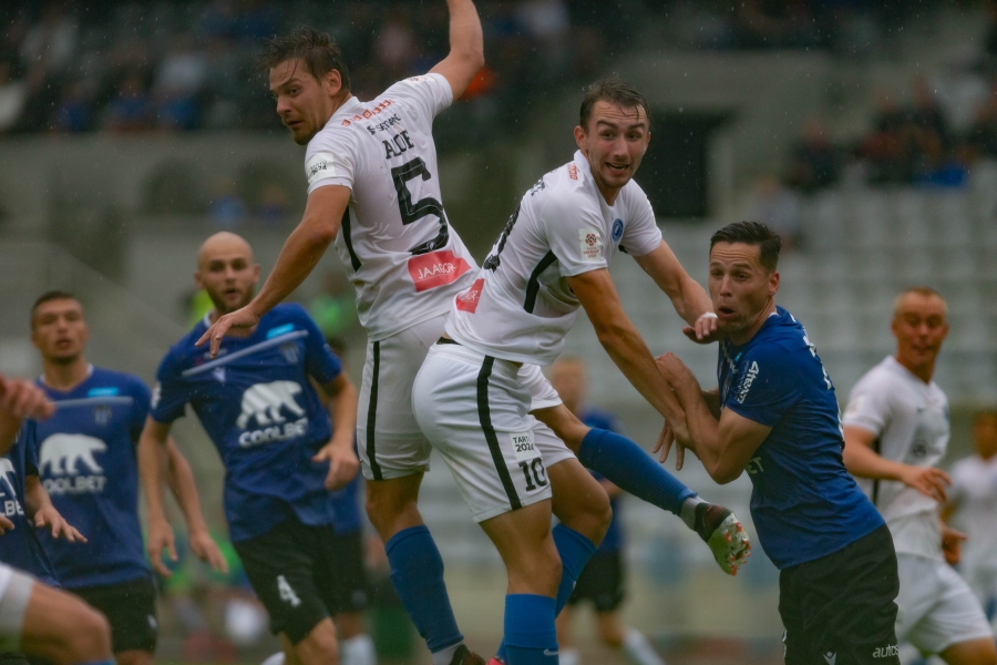 Fotograaf: Raido Kull