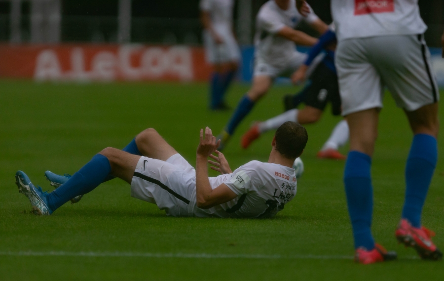 Fotograaf: Raido Kull