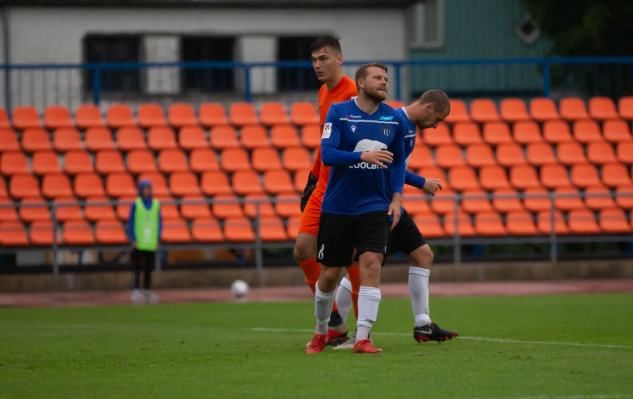 Fotograaf: Raido Kull