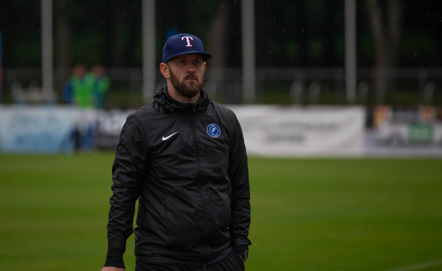 Fotograaf: Raido Kull