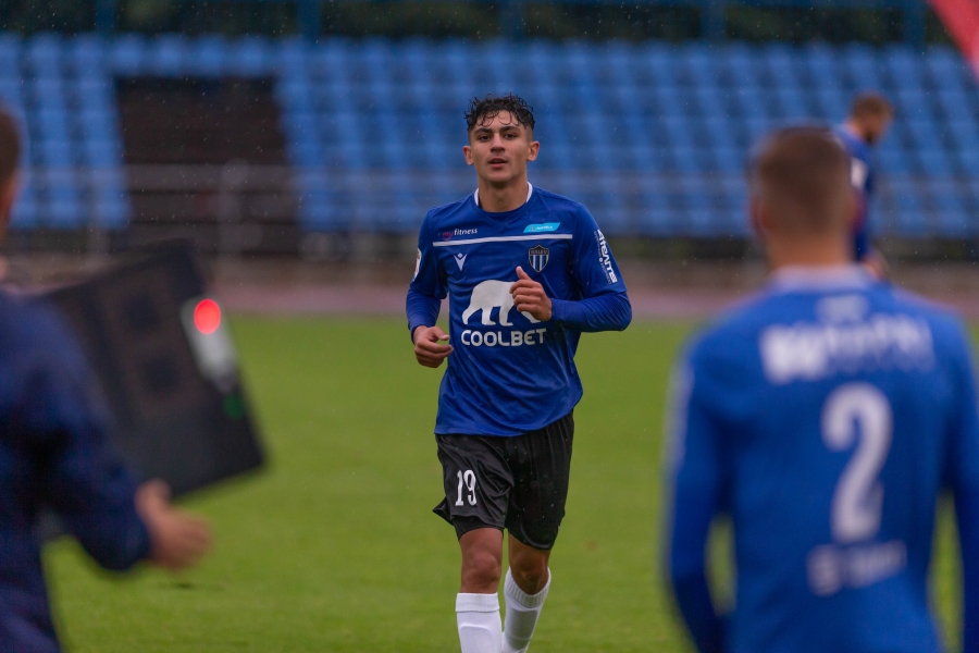 Fotograaf: Raido Kull