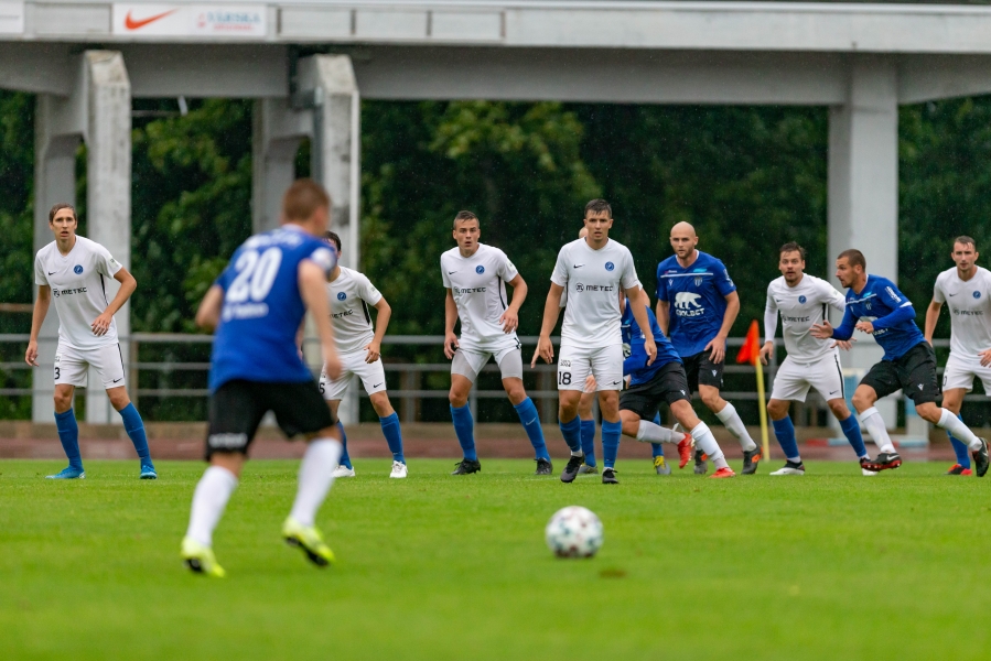 Fotograaf: Raido Kull