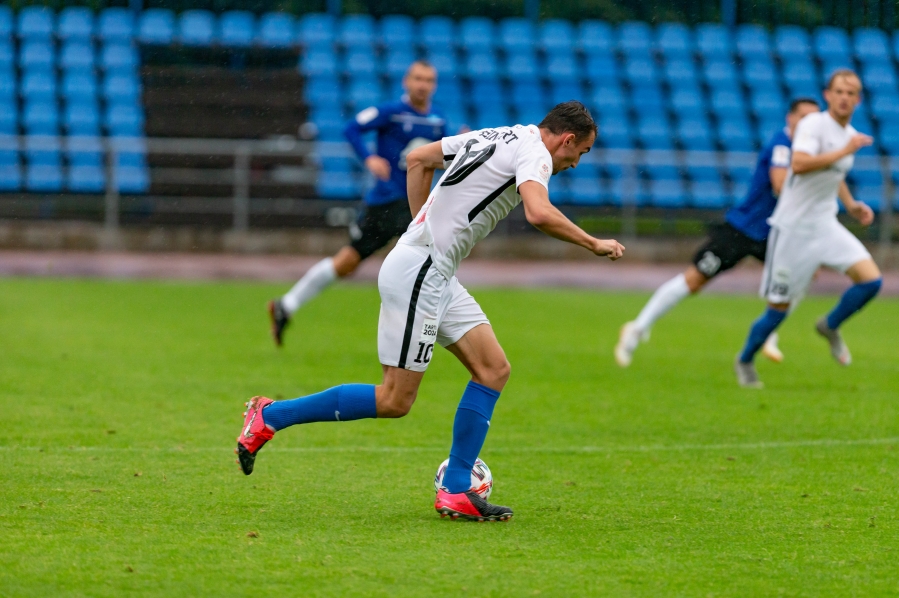 Fotograaf: Raido Kull