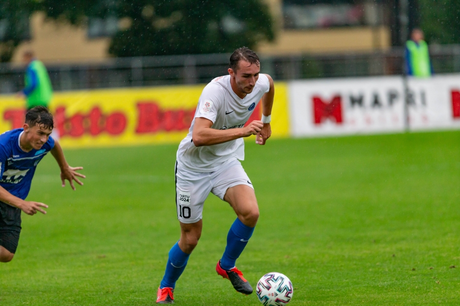 Fotograaf: Raido Kull