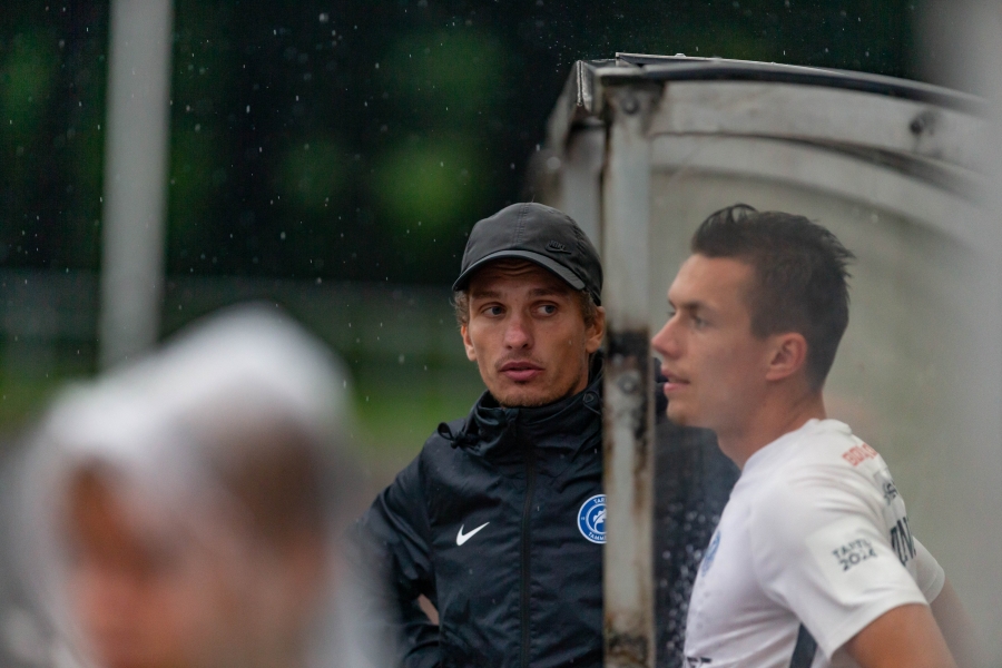 Fotograaf: Raido Kull