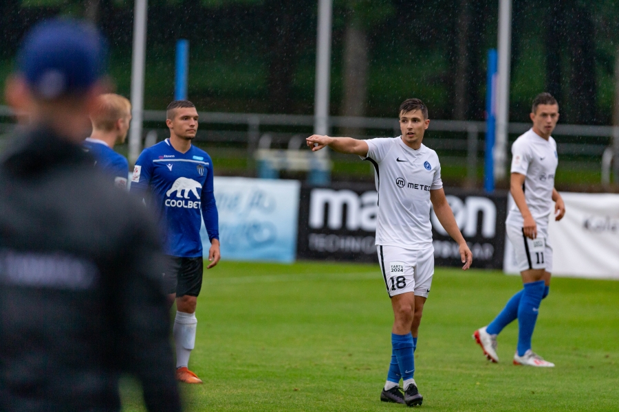 Fotograaf: Raido Kull