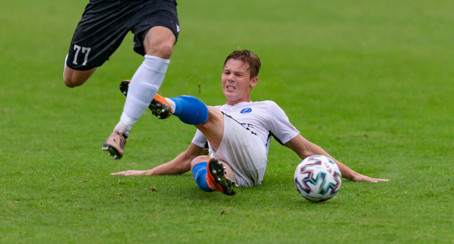 Fotograaf: Raido Kull