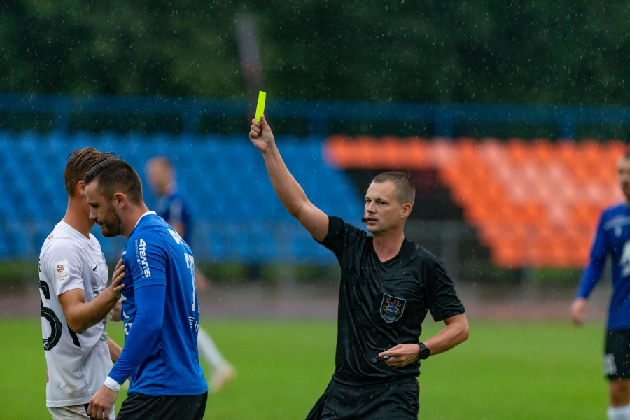 Fotograaf: Raido Kull