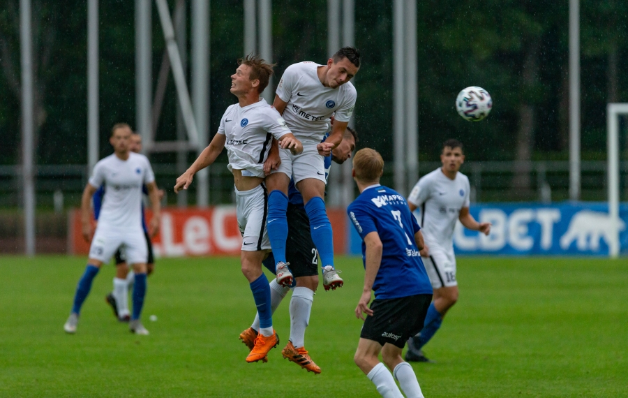 Fotograaf: Raido Kull