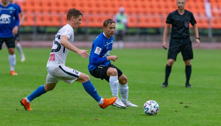 Fotograaf: Raido Kull