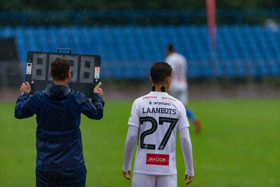 Fotograaf: Raido Kull